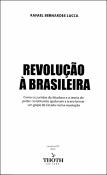 Imagem de Miniatura