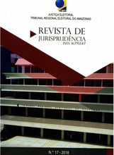 Imagem de Miniatura