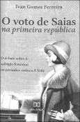 Imagem de Miniatura