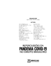 Imagem de Miniatura