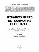 Imagem de Miniatura