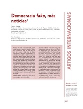 Imagem de Miniatura