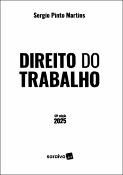 Imagem de Miniatura