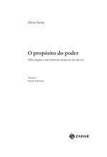Imagem de Miniatura