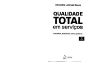 Imagem de Miniatura