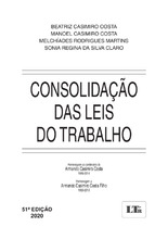 Imagem de Miniatura