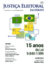 Imagem de Miniatura