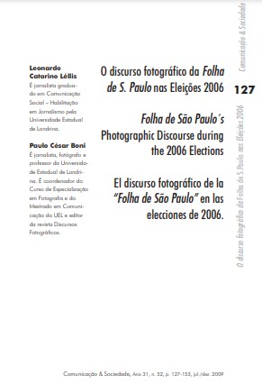 Imagem de Miniatura