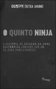 Imagem de Miniatura