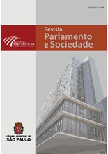 Imagem de Miniatura