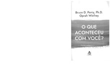 Imagem de Miniatura
