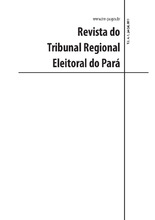 Imagem de Miniatura