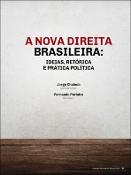 Imagem de Miniatura