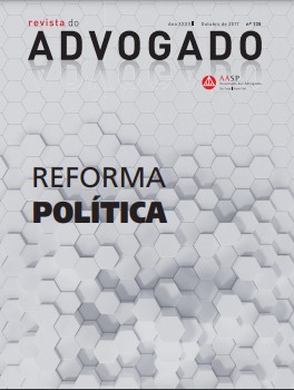 Imagem de Miniatura