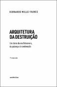 Imagem de Miniatura