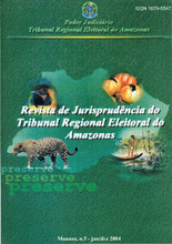 Imagem de Miniatura