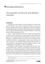 Imagem de Miniatura