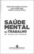 Imagem de Miniatura