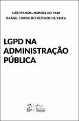 Imagem de Miniatura