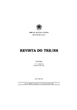 Imagem de Miniatura