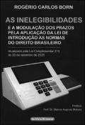 Imagem de Miniatura