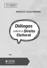 Imagem de Miniatura
