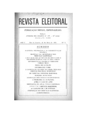 Imagem de Miniatura