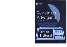 Imagem de Miniatura