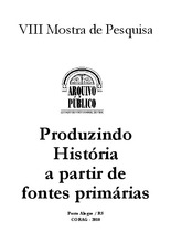 Imagem de Miniatura
