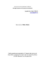 Imagem de Miniatura