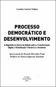 Imagem de Miniatura