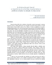 Imagem de Miniatura