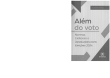 Imagem de Miniatura
