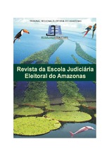 Imagem de Miniatura