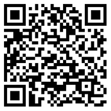 Imagem de Miniatura
