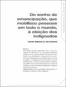 Imagem de Miniatura