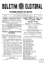 Imagem de Miniatura