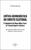 Imagem de Miniatura