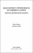 Imagem de Miniatura