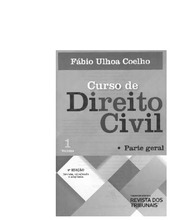 Imagem de Miniatura