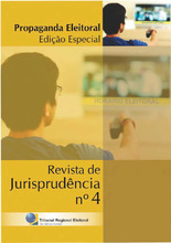 Imagem de Miniatura