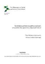 Imagem de Miniatura