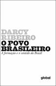 Imagem de Miniatura