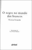 Imagem de Miniatura