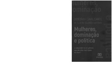 Imagem de Miniatura