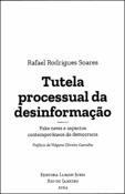 Imagem de Miniatura