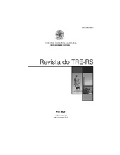 Imagem de Miniatura