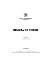 Imagem de Miniatura