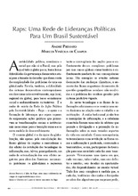 Imagem de Miniatura