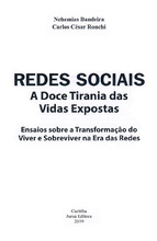 Imagem de Miniatura